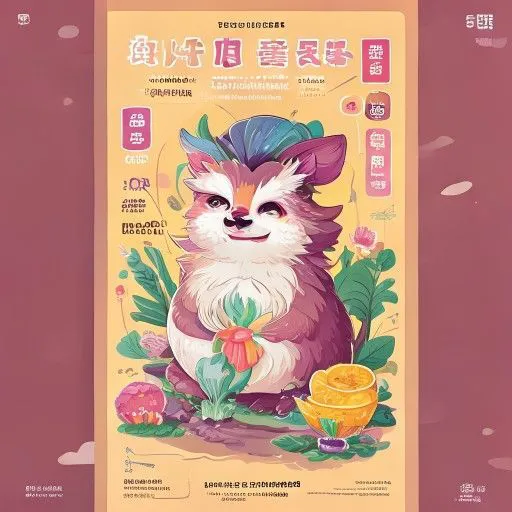 娛樂城優惠怎麼領？新手必看首儲與流水倍數攻略