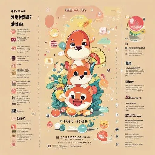 看懂老虎機賠率表，抓出高倍數得分組合