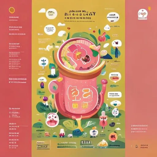 新手必看：領取娛樂城體驗金的真實門檻與流水計算