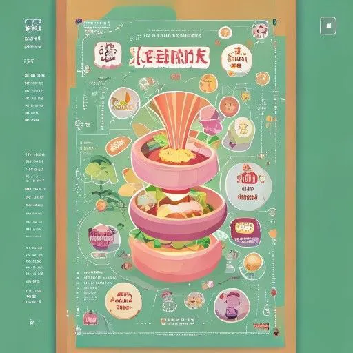 娛樂城體驗金免流水是真的嗎？小心這些提領陷阱