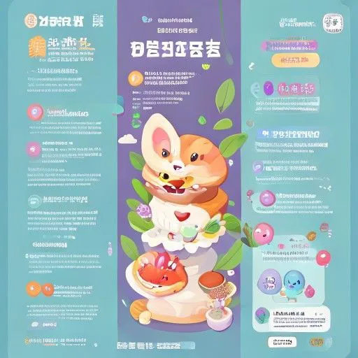 領取免費體驗金前，先搞懂流水與洗碼量規則