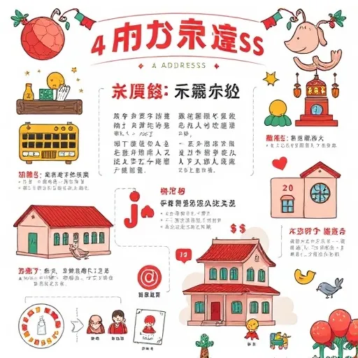 為什麼你需要一份埔里景點地圖？