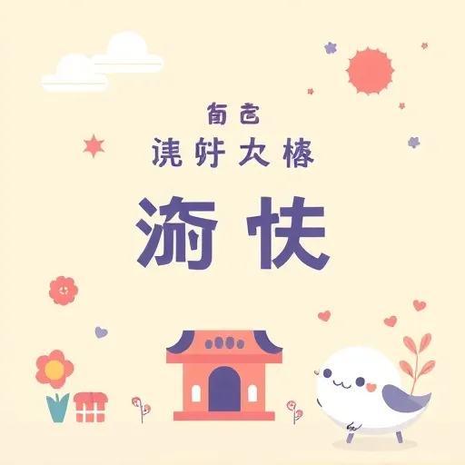 為什麼埔里人特別需要重視電器行的選擇？