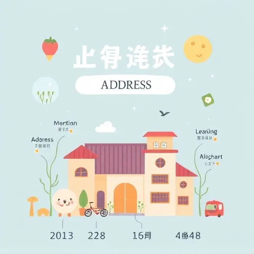 為什麼埔里挑鋁門窗，不能只看價格？