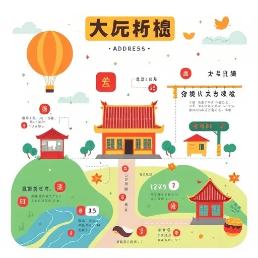 為什麼埔里的油漆工程特別需要講究？先搞懂環境條件