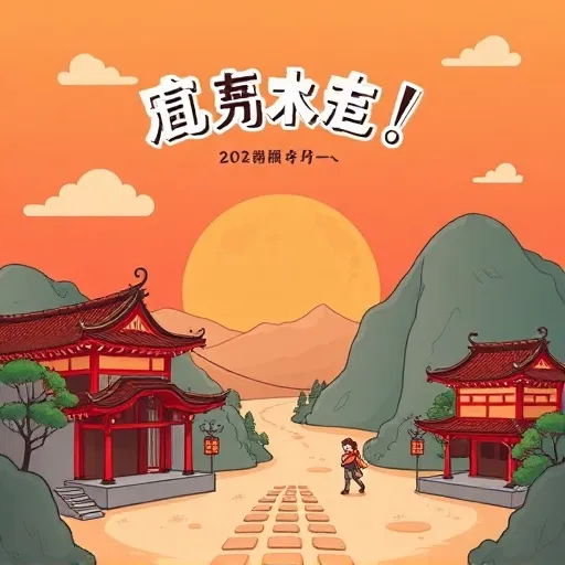 為什麼埔里簡餐在2026年變得不一樣了？