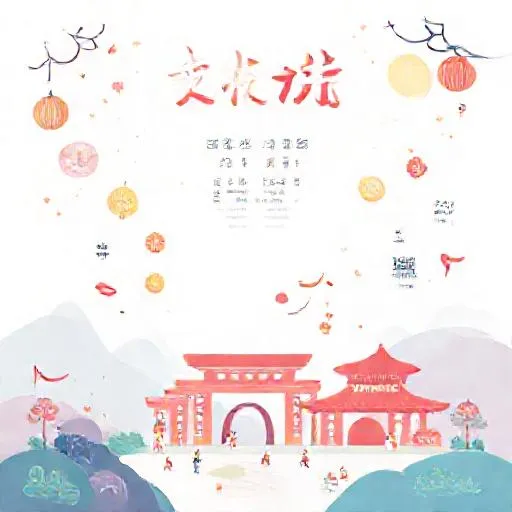 為什麼埔里鍋燒意麵這麼受歡迎？先從「鍋燒」這件事說起