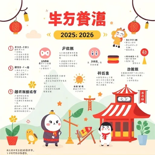 為什麼埔里鬆餅突然這麼紅？從搜尋數據看端倪
