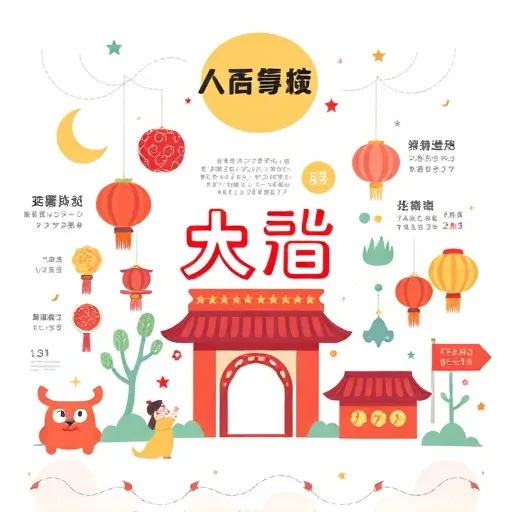 為什麼需要專業的埔里律師事務所？在地服務的優勢在哪？