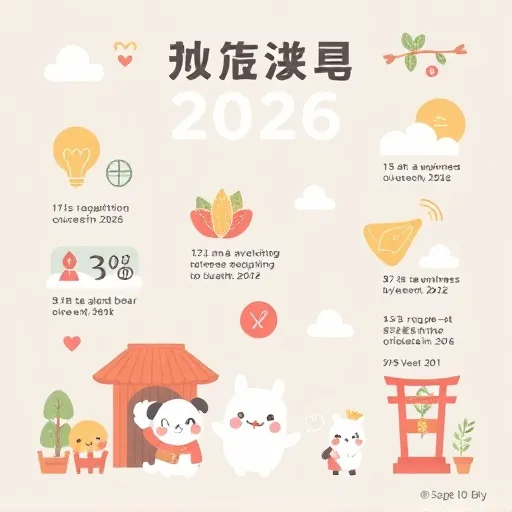 為什麼2026年埔里舞蹈教室需求大增？