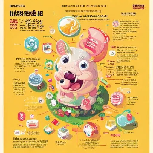 新娛樂城怎麼玩？手機儲值與 USDT 金流操作攻略