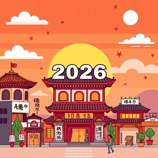 2026年埔里新聞為何值得關注？從地方治理說起