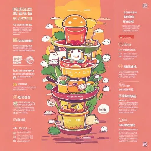 想玩真人百家樂？新手必看的線上娛樂城儲值與流水細節