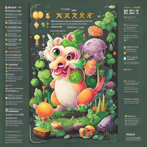 在娛樂城玩老虎機，如何看懂賠率與公平機制？
