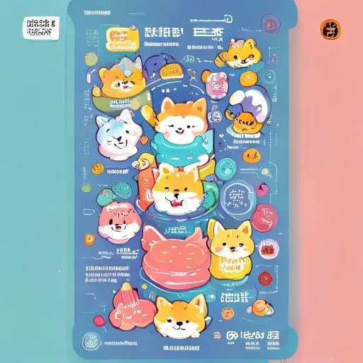 想拿電子體驗金拚大獎？先搞懂流水限制才領得到