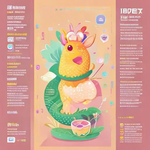 手機玩1比1娛樂城，輕鬆領取體驗金