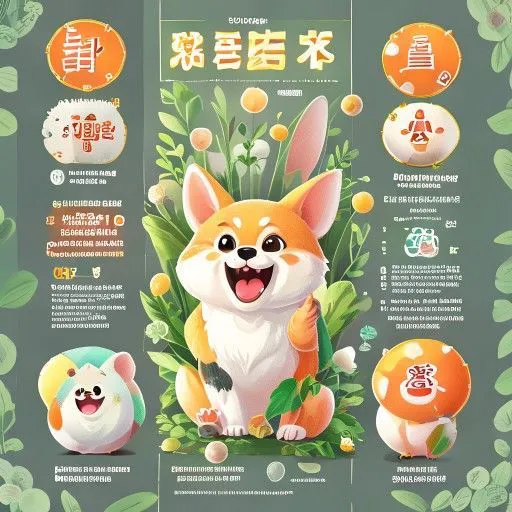 想贏獎金？學會看懂 Paytable 與 RTP 的老虎機教學