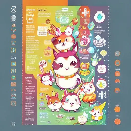 新娛樂城熱門遊戲推薦，賓果與德州撲克獲勝技巧