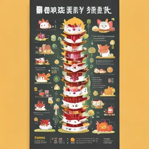 避開黑網陷阱：從老虎機原理判斷平臺是否合法