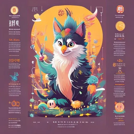 新手玩線上娛樂城，如何用電子體驗金免費試手氣