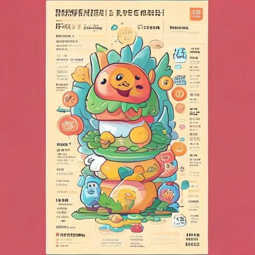 善用免費體驗金投注策略，輕鬆達成帳號驗證門檻