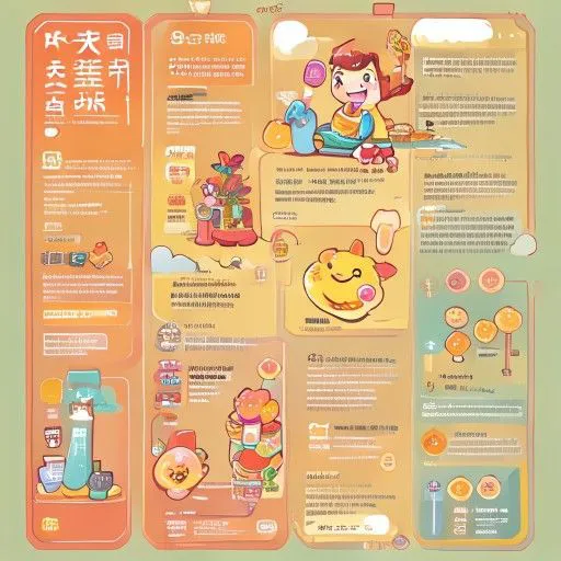 1比1娛樂城遊戲推薦，雷神之錘讓你贏