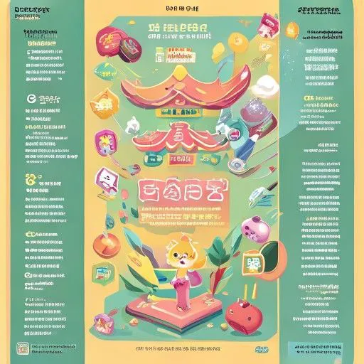 線上角子機怎麼玩？掌握這些投注技巧讓你輕鬆拚累積彩金