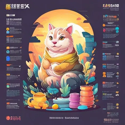善用加密貨幣優惠，提升電子老虎機洗碼量技巧