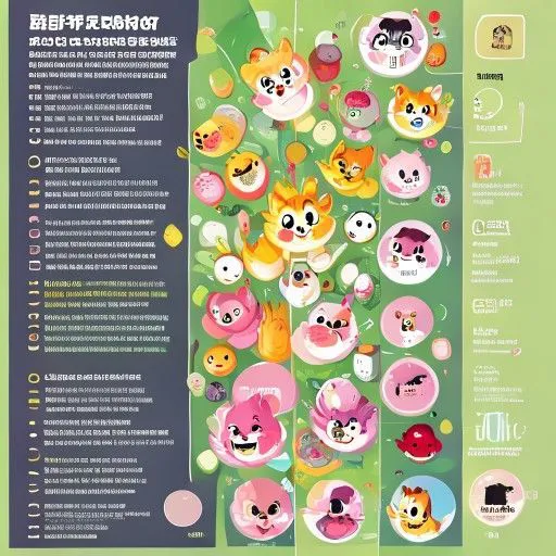 手機驗證領取娛樂城體驗金，輕鬆兌換點數的小撇步