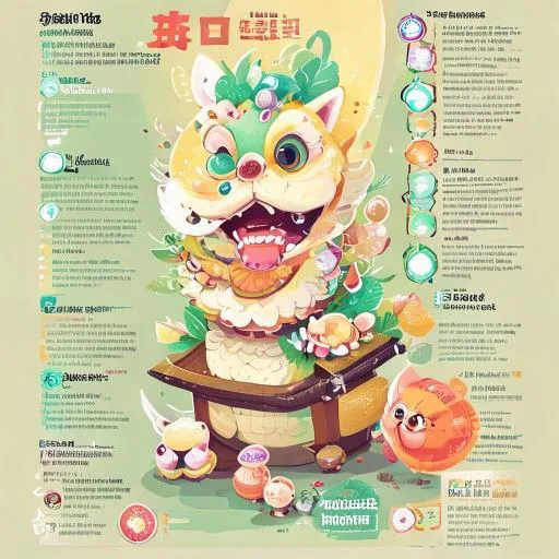 加密貨幣儲值最划算？善用首儲優惠提升本金
